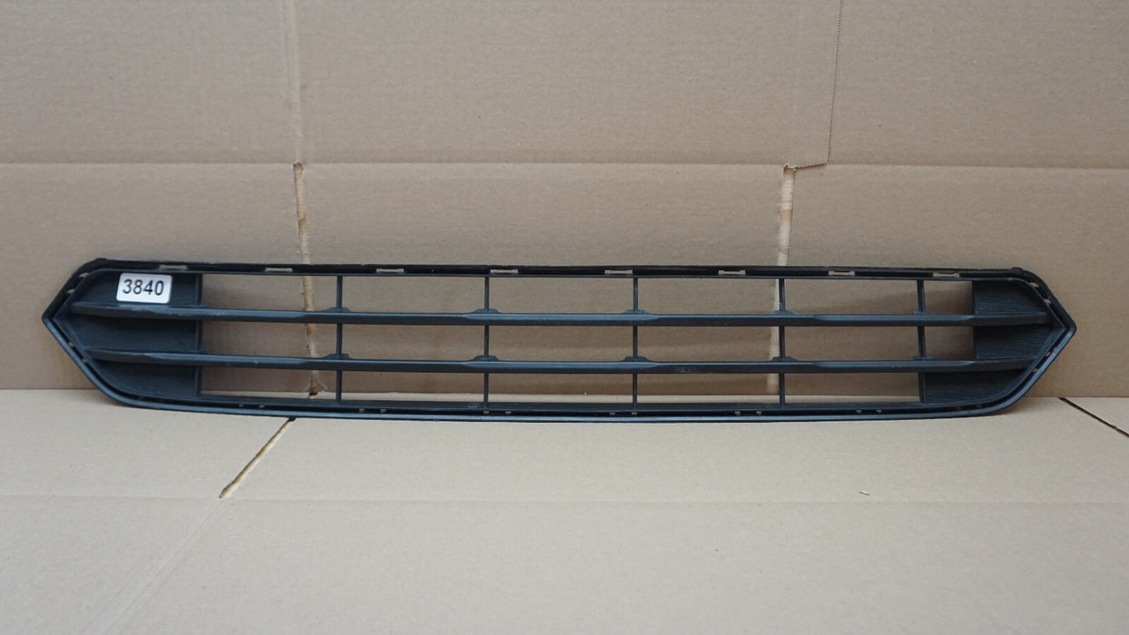 2015-2017 SUBARU OUTBACK FRONT LOWER BUMPER GRILLE OEM 57731AL03A