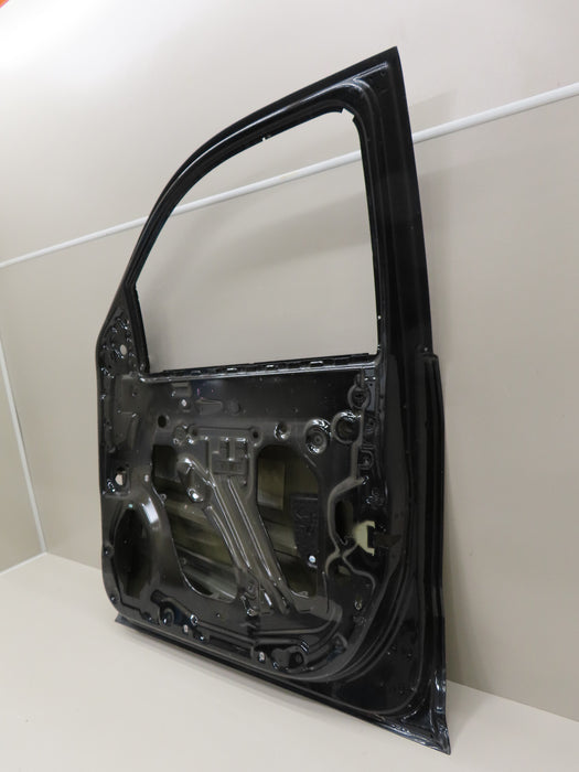 2014-2018 GMC SIERRA 1500 FRONT RIGHT PASSENGER SIDE DOOR SHEL OEM
