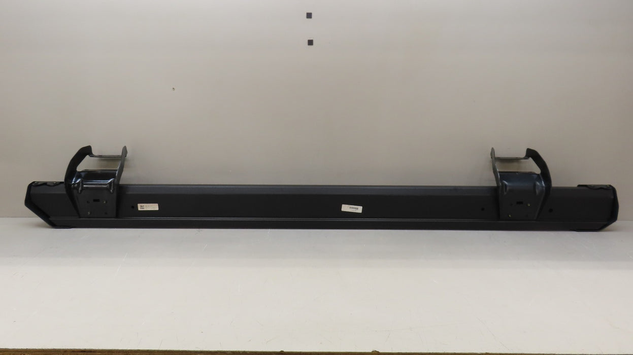 2021-2025 FORD F150 F-150 RIGHT PASSENGER SIDE RUNNING BOARD OEM