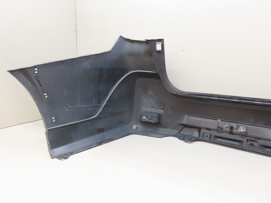 2021-2024 SUBARU OUTBACK REAR BUMPER COVER OEM 57704AN36B