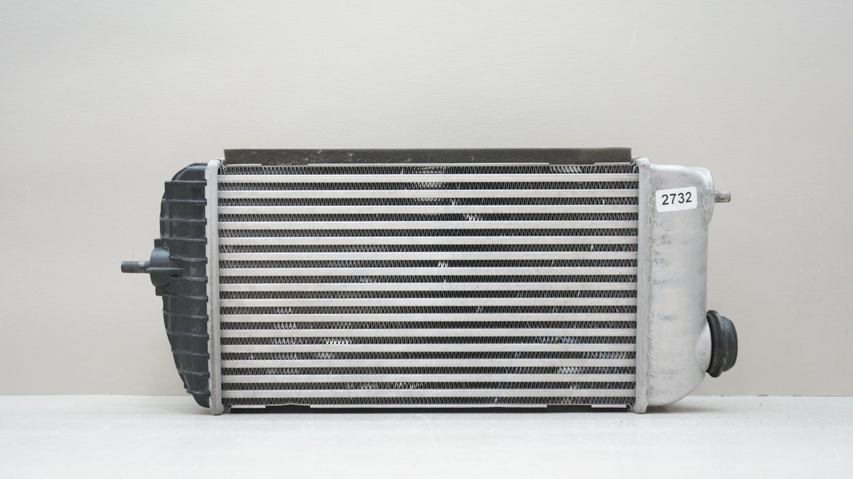 2021-2024 HYUNDAI SANTA CRUZ 2.5L TURBO INTERCOOLER OEM 28270-2S350