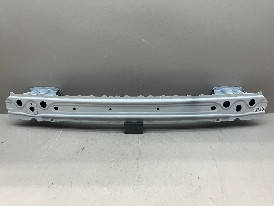 2019-2025 SUBARU FORESTER REAR REINFORCEMENT IMPACT BAR OEM