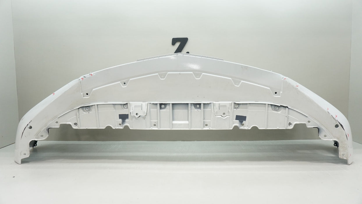 2023-2024 ACURA INTEGRA FRONT BUMPER COVER OEM 71101-3S5-A000