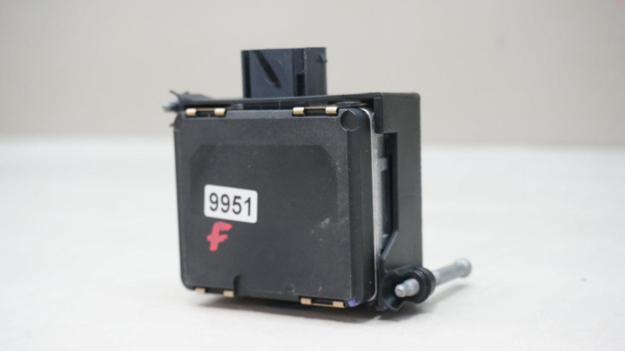 2017-2019 HONDA CR-V CRUISE CONTROL DISTANCE RADAR MODULE OEM 36801-TLA-A06