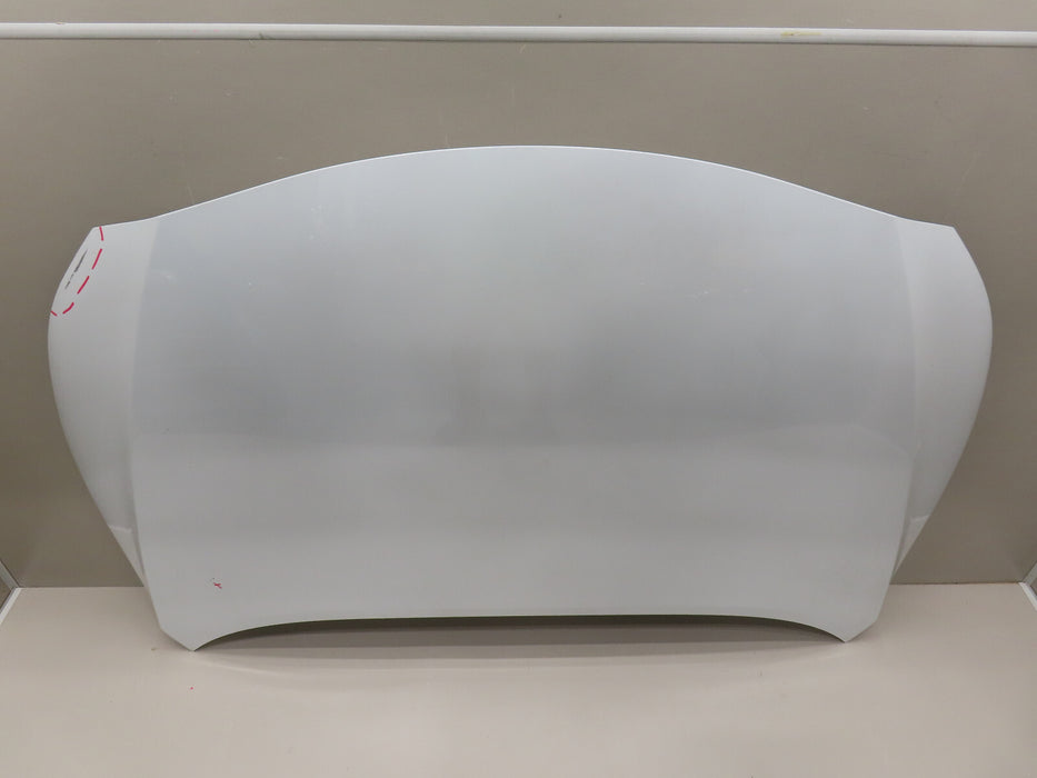 2021-2024 TOYOTA VENZA FRONT HOOD BONNET OEM