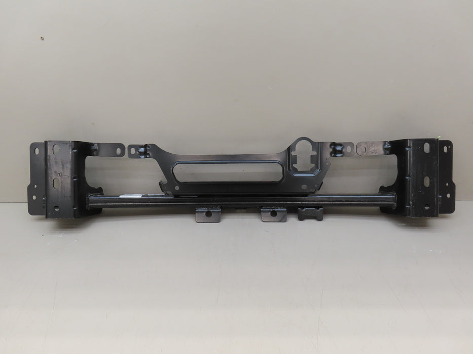 2015-2023 FORD F150 F-150 REAR REINFORCEMENT IMPACT BAR AFTERMARKET