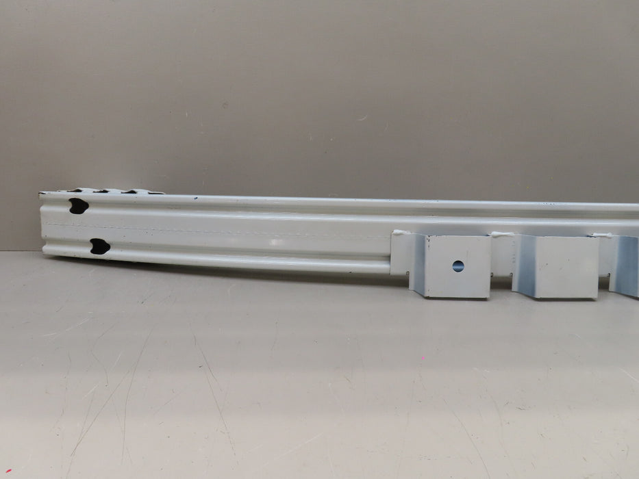 2011-2017 HONDA ODYESSY REAR REINFORCEMENT IMPACT BAR OEM