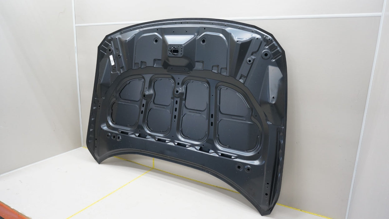2018-2022 HONDA ACCORD FRONT HOOD BONNET PANEL AFTERMARKET