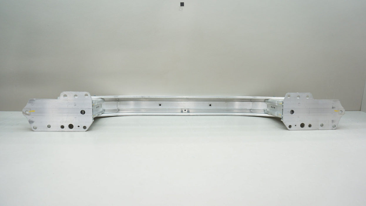 2022-2024 HONDA CIVIC FRONT BUMPER REINFORCEMENT IMPACT BAR 71130-T20-A102 OEM