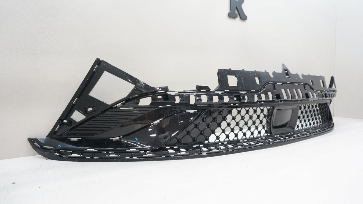 2024 LINCOLN NAUTILUS FRONT LOWER BUMPER GRILLE OEM R2TB-17K945-AAW