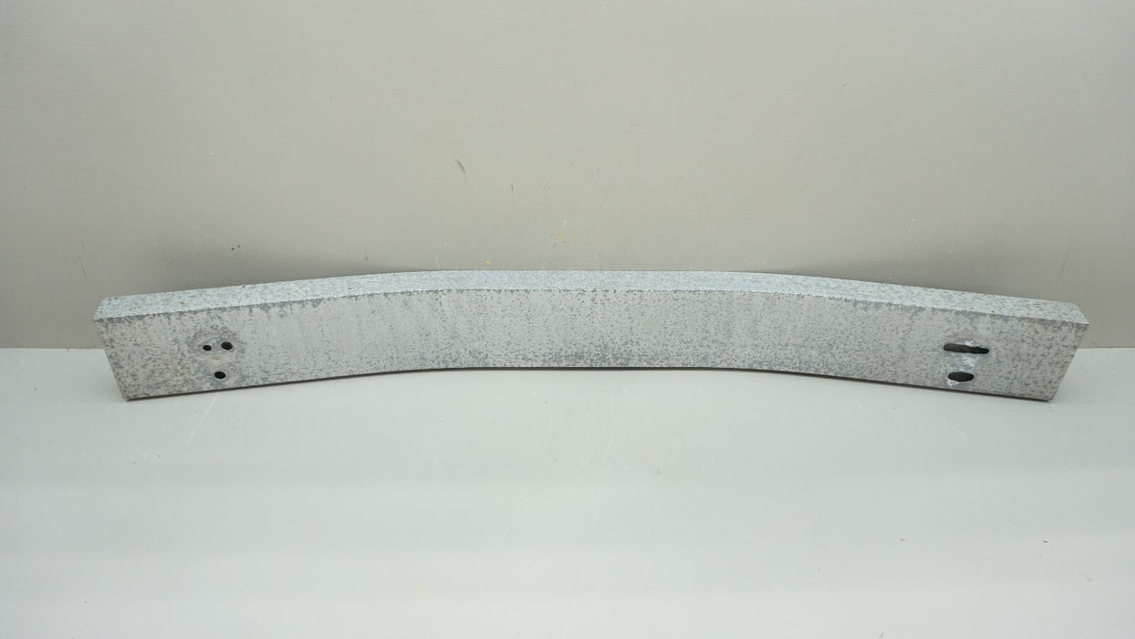 2012-2017 TOYOTA CAMRY REAR BUMPER REINFORCEMENT IMPACT BAR OEM