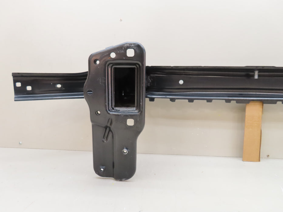 2013-2016 MERCEDES-BENZ GL450 X166 FRONT REINFORCEMENT IMPACT BAR OEM