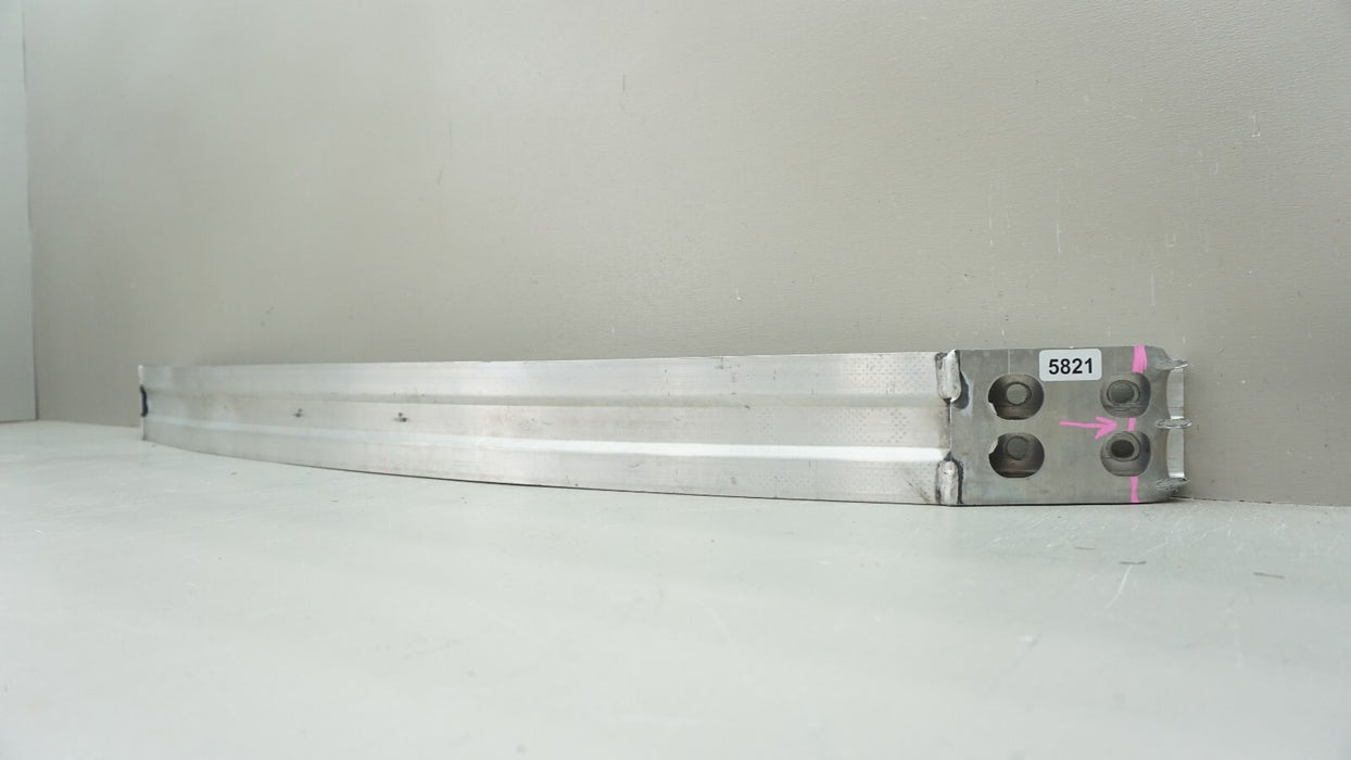 2017-2020 HONDA CRV CR-V FRONT REINFORCEMENT IMPACT BAR USED OEM H71130TLAA000