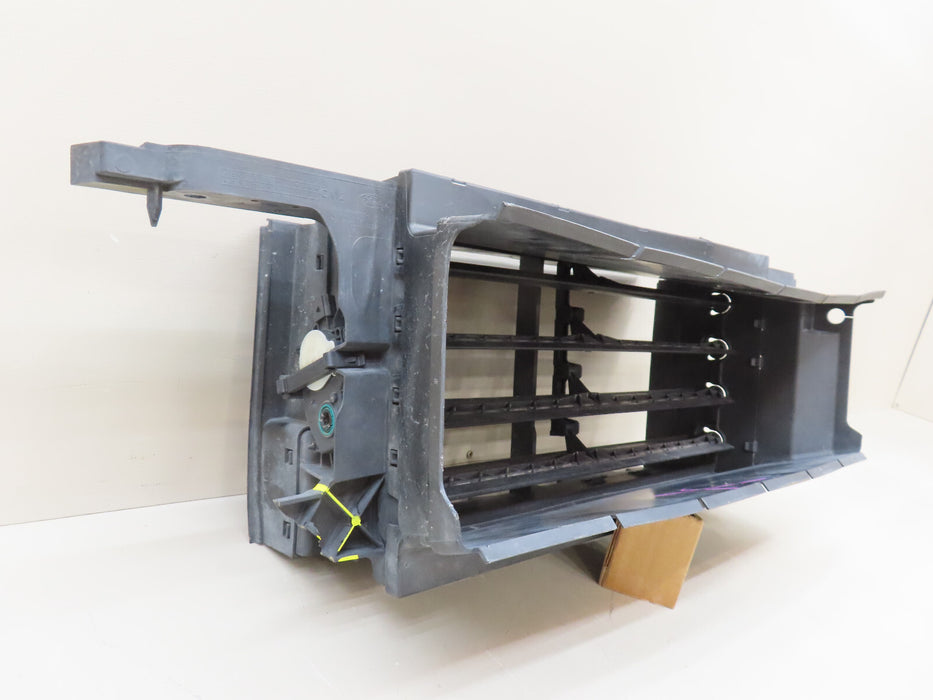 2018-2020 FORD F150 F-150 FRONT LOWER AIR SHUTTER OEM