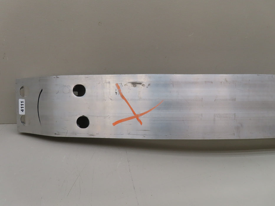 2013-2015 HONDA CIVIC SEDAN FRONT REINFORCEMENT IMPCAT BAR OEM