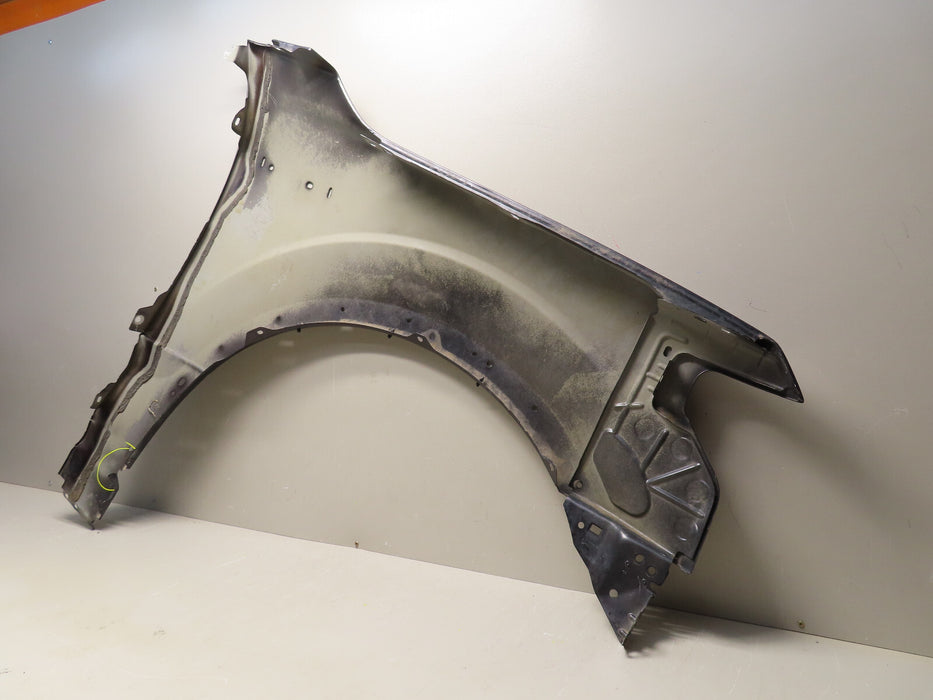 2015-2020 FORD F150 FRONT LEFT DRIVER SIDE FENDER PANEL OEM