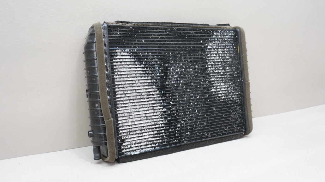 2016-2018 MCLAREN 570S RADIATOR CHARGE COOLER LEFT OR RIGHT OEM 13L0183CP