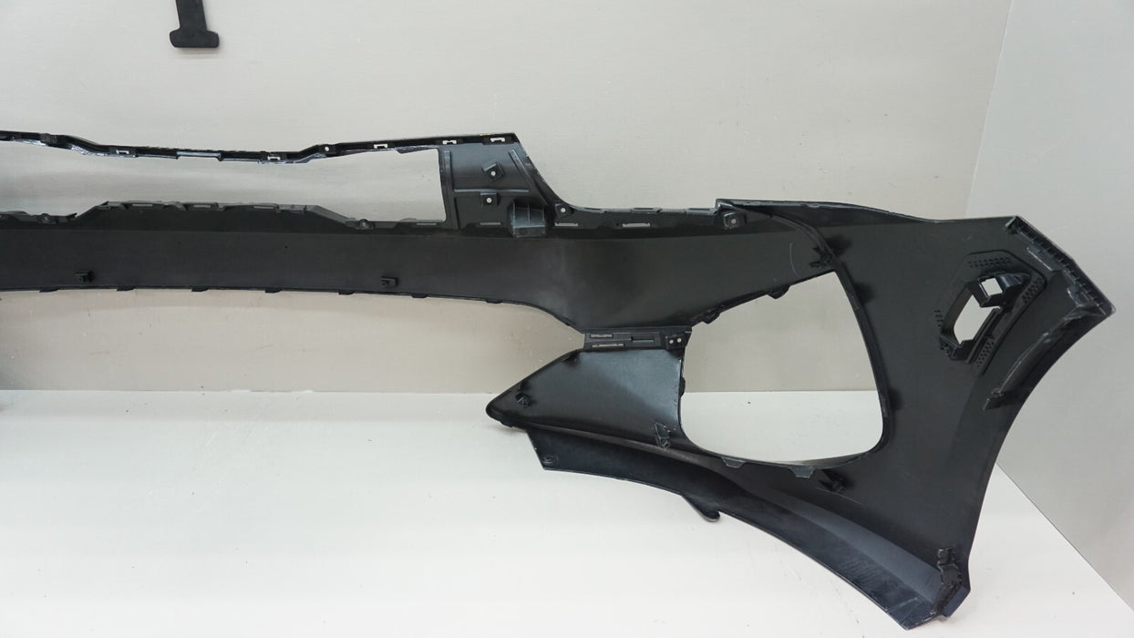 2021-2023 KIA K5 FRONT BUMPER COVER 86511-L3300 OEM 21 22 23
