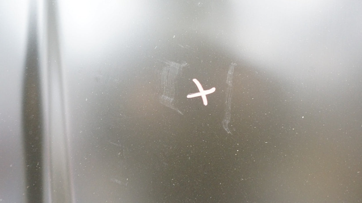 2007-2013 CHEVROLET SILVERADO 1500 HOOD BONNET COVER CAPA AFTERMARKET