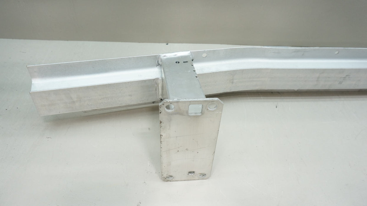 2023-2025 MAZDA CX-90 FRONT REINFORCEMENT IMPACT BAR OEM KR9P-50081