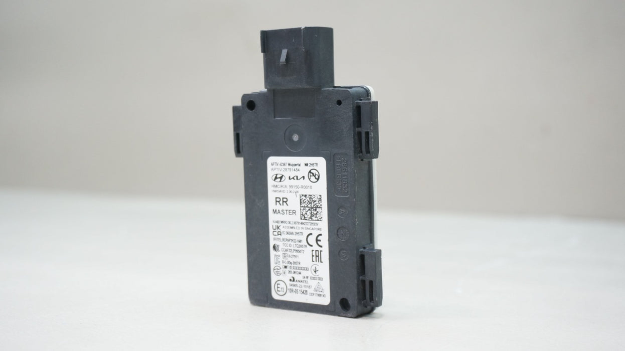 2023-2025 KIA CARNIVAL REAR RIGHT SIDE BLIND SPOT RADAR MODULE 99150-R0010 OEM