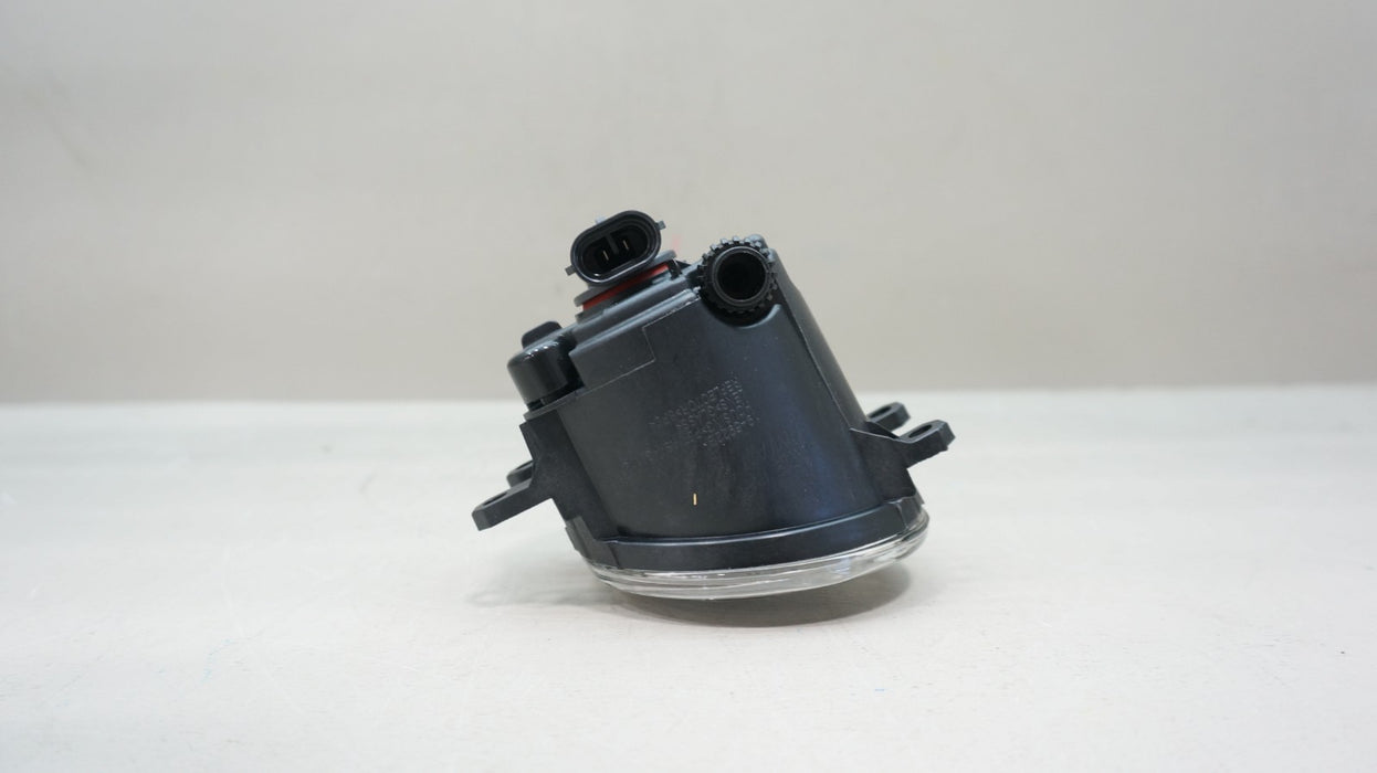 TOYOTA / LEXUS FRONT LEFT DRIVERS SIDE FOG LIGHT 812200D042 CAPA AFTERMARKET