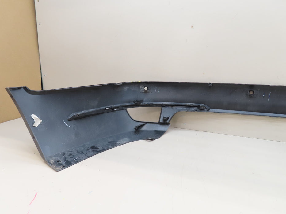 2019 2020 2021 HONDA PILOT REAR LOWER BUMPER COVER OEM 71510-TG7-A5