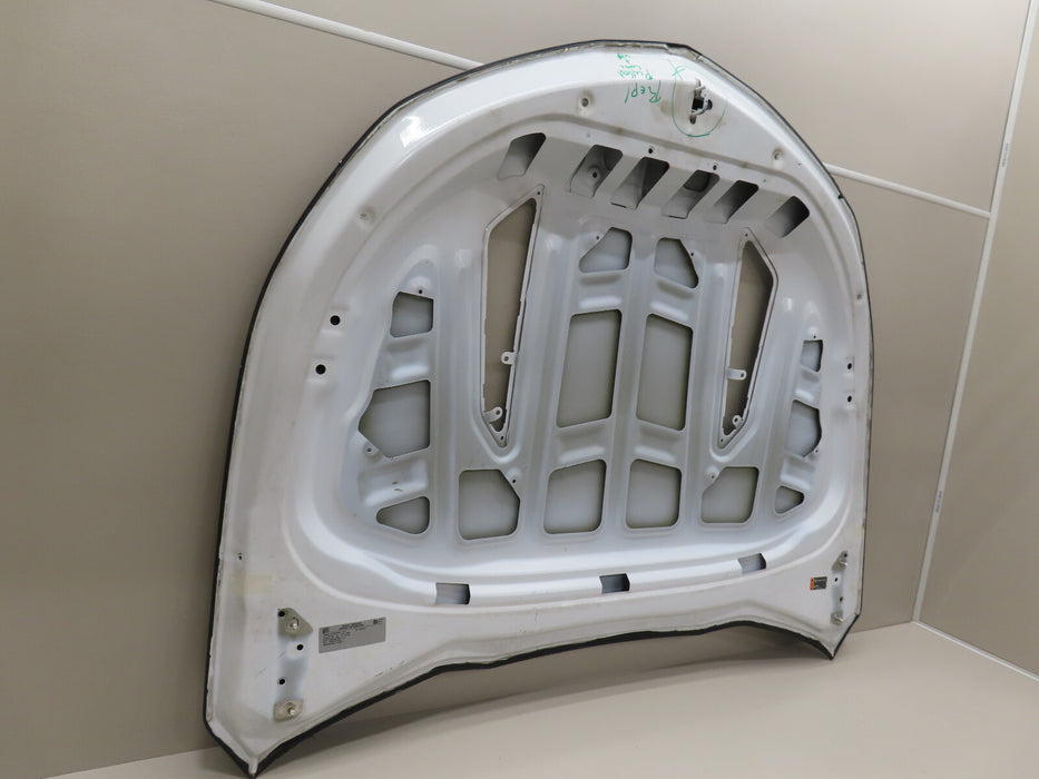 2016-2018 CHEVROLET CAMARO SS HOOD BONNET PANEL OEM