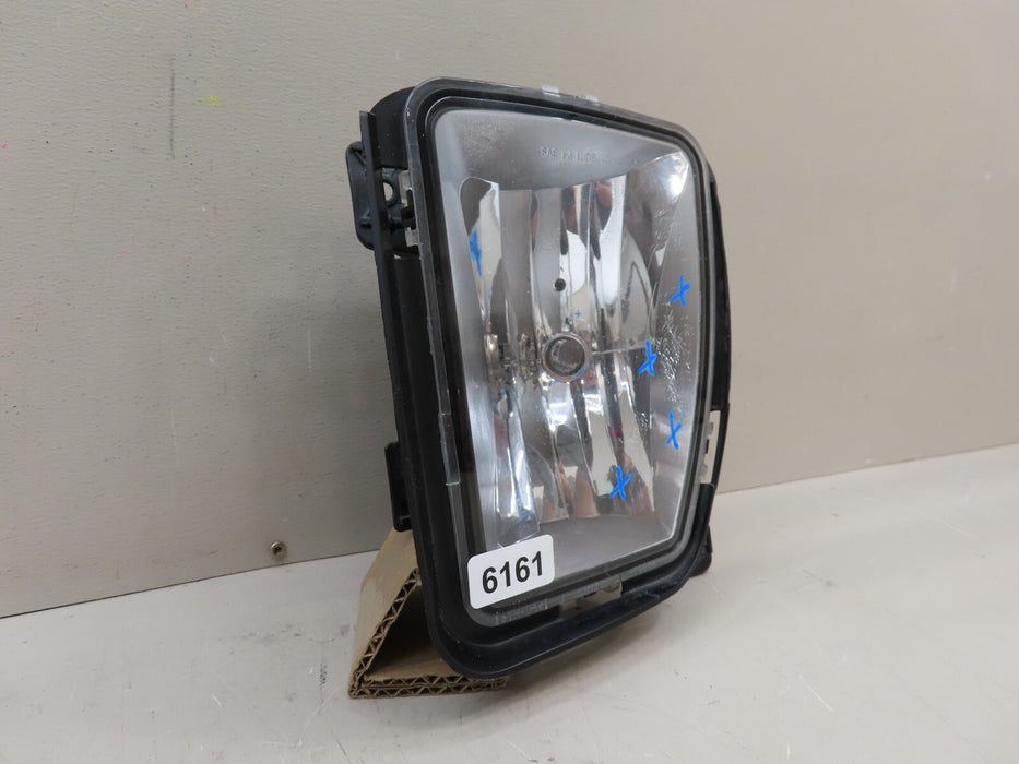 2013-20218 DODGE RAM 1500 FRONT LEFT DRIVER SIDE FOG LIGHT OEM