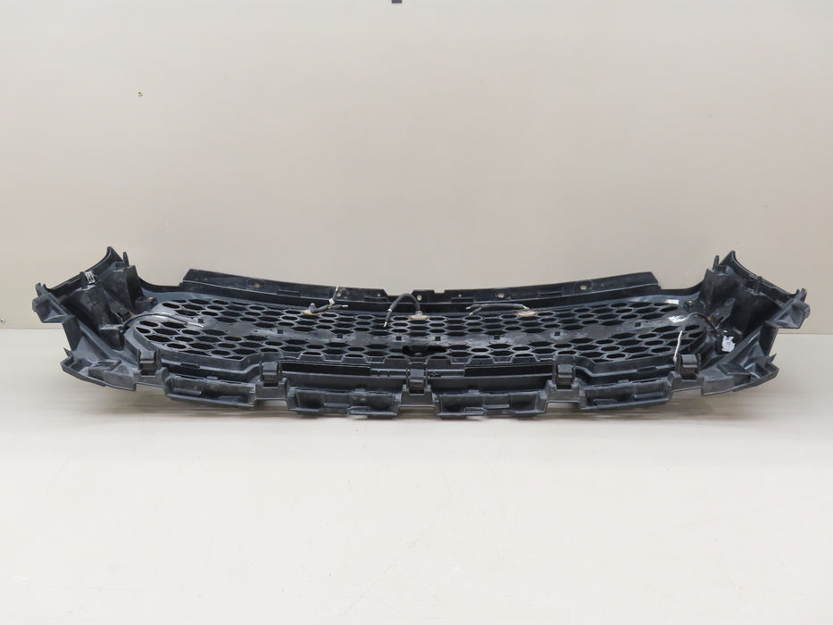 2021-2024 FORD F-150 ROUSH FRONT RADIATOR GRILLE GRILL OEM PT00039453