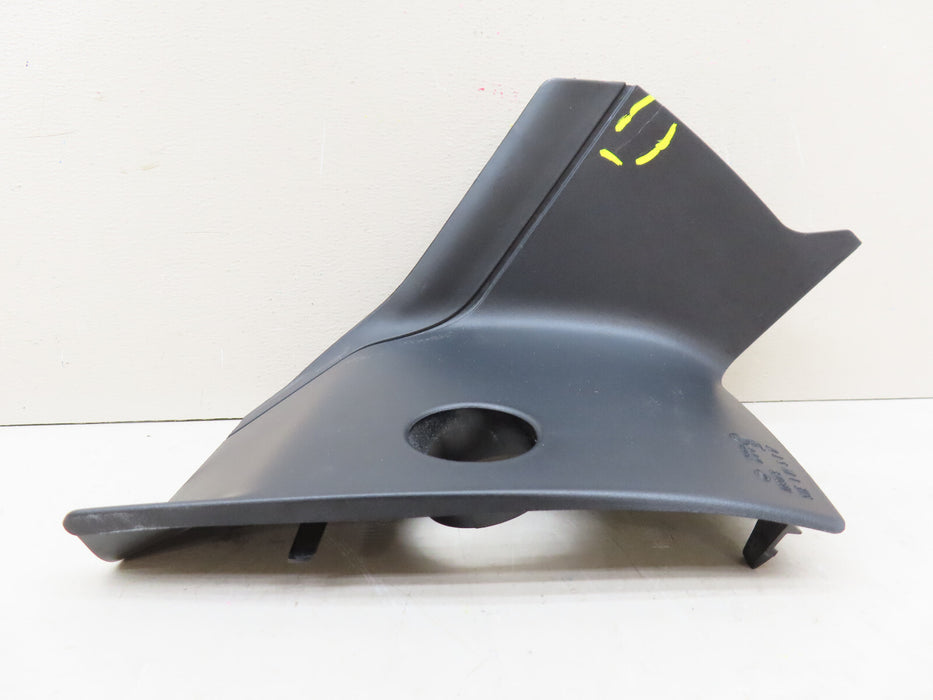 2019-2022 PORSCHE CAYENNE REAR RIGHT LIGHT TRIM OEM 9Y3 945 428 A