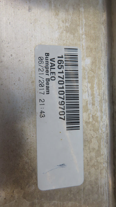 2017-2021 HONDA CRV CR-V FRONT REINFORCEMENT IMPACT BAR OEM 71130-TLA-A000