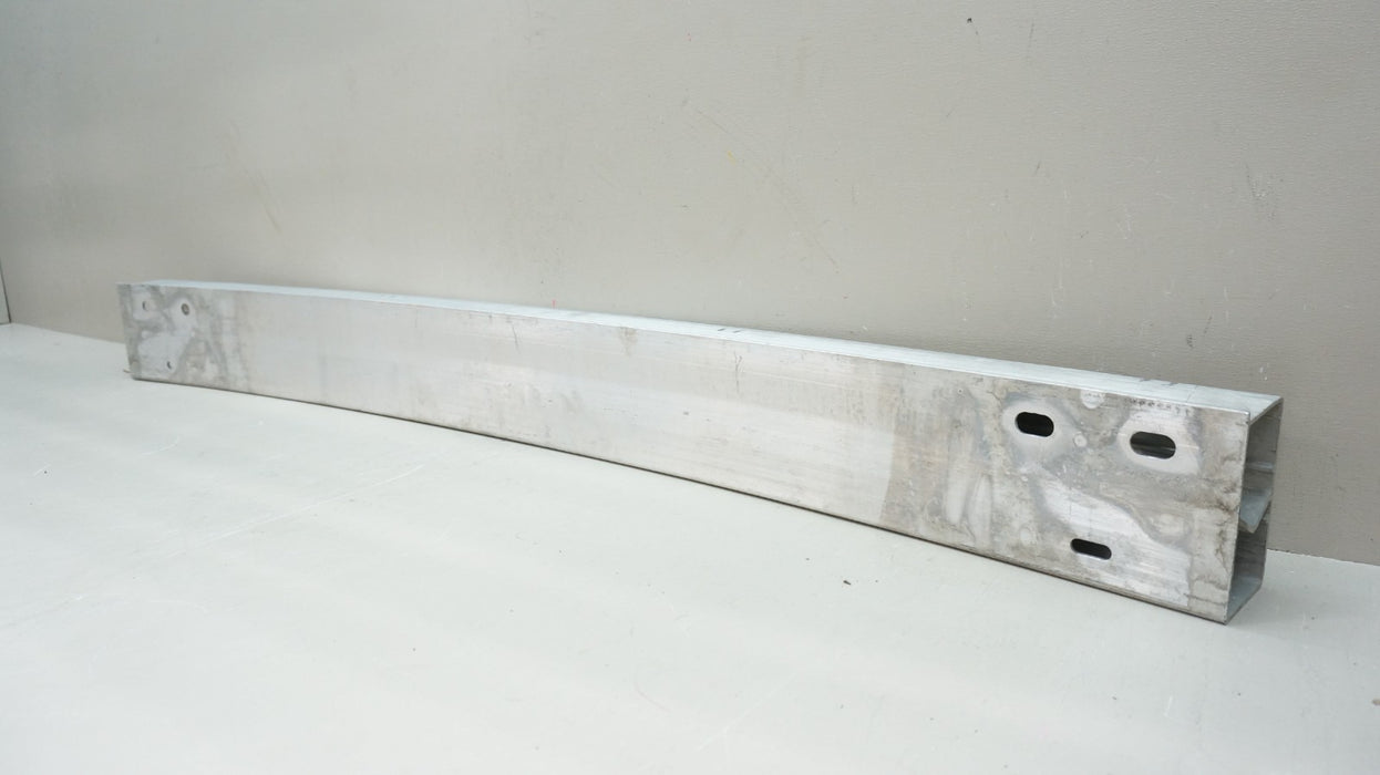 2015-2023 DODGE CHARGER REAR BUMPER REINFORCEMENT IMPACT CRASH BAR 675AA20551Z