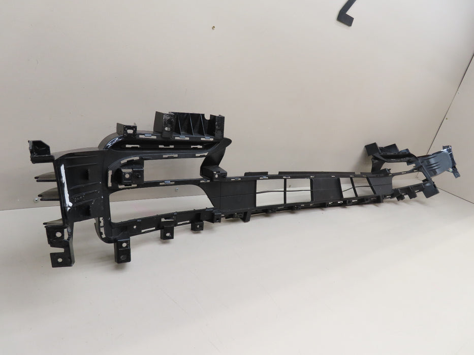2020-2021 LINCOLN AVIATOR FRONT LOWER BUMPER COVER GRILLE GRILL LC5B-17K945 OEM