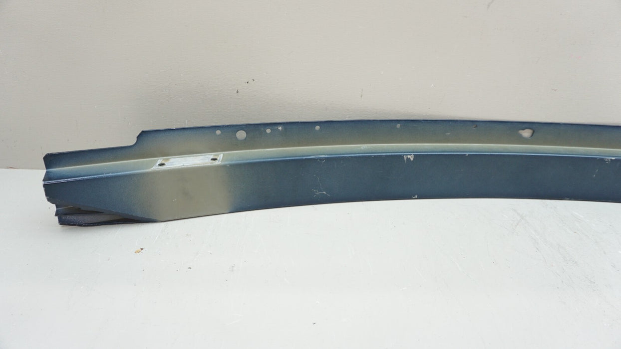 2014-2020 CHEVROLET IMPALA FRONT REINFORCEMENT IMPACT CRASH BAR OEM