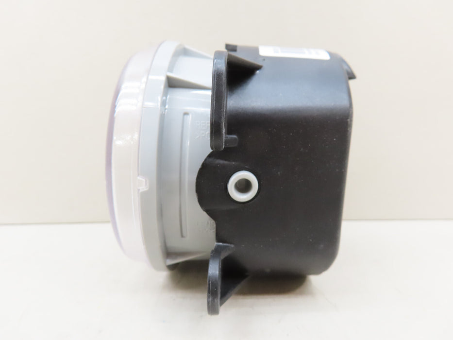 2010-2020 GENUINE MOPAR FOG LIGHT LED OEM 05182026AA