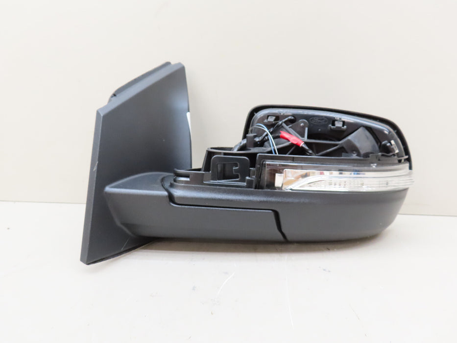 2020-2024 FORD EDGE FRONT LEFT DRIVER SIDE MIRROR OEM