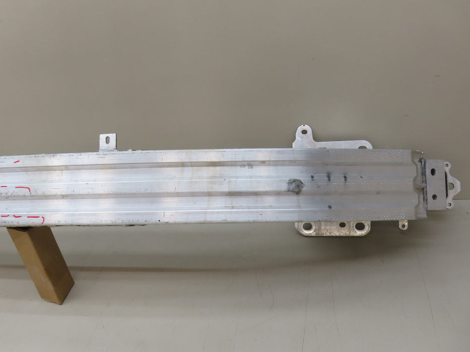 2017-2025 CHRYSLER PACIFICA/VOYAGER FRONT REINFORCEMENT IMPACT BAR OEM