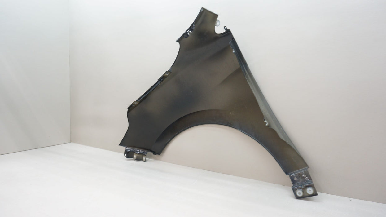 2018-2024 CHEVROLET EQUINOX RIGHT PASSENGER SIDE FENDER OEM