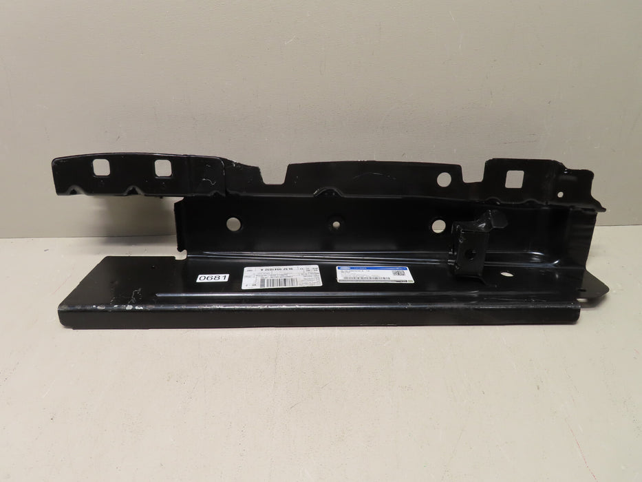 FORD F150 REAR RIGHT BED Genuine Ford Corner Pillar FL3Z-9941032-A OEM