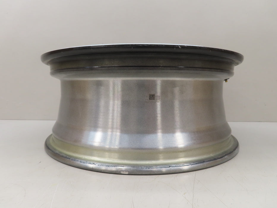 2019-2023 SUBARU FORESTER FACTORY RIM 7JX18" OEM