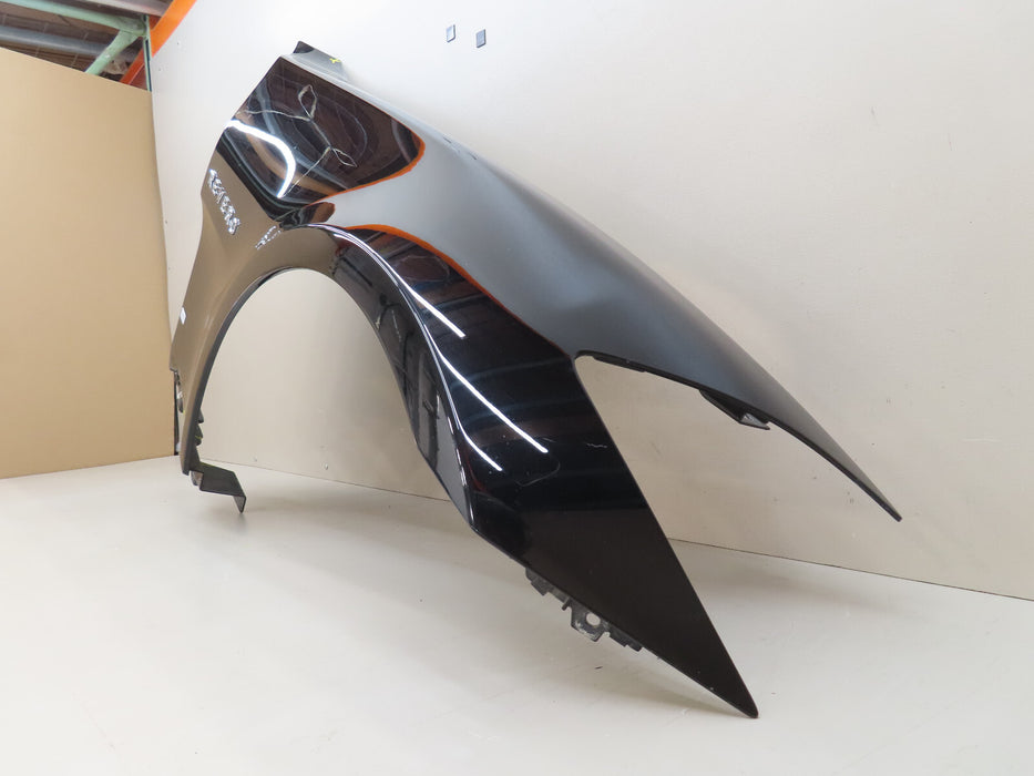 2019 KARMA REVERO FRONT RIGHT PASSENGER SIDE FENDER PANEL OEM