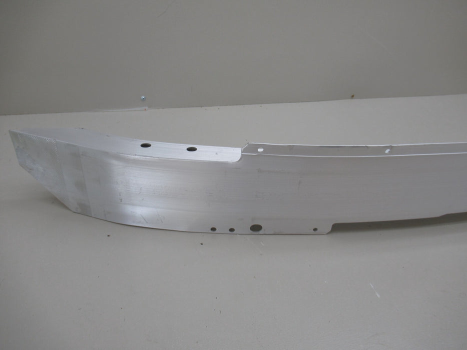 2013-2016 CHEVROLET MALIBU FRONT BUMPER REINFORCEMENT IMPACT BAR REBAR OEM