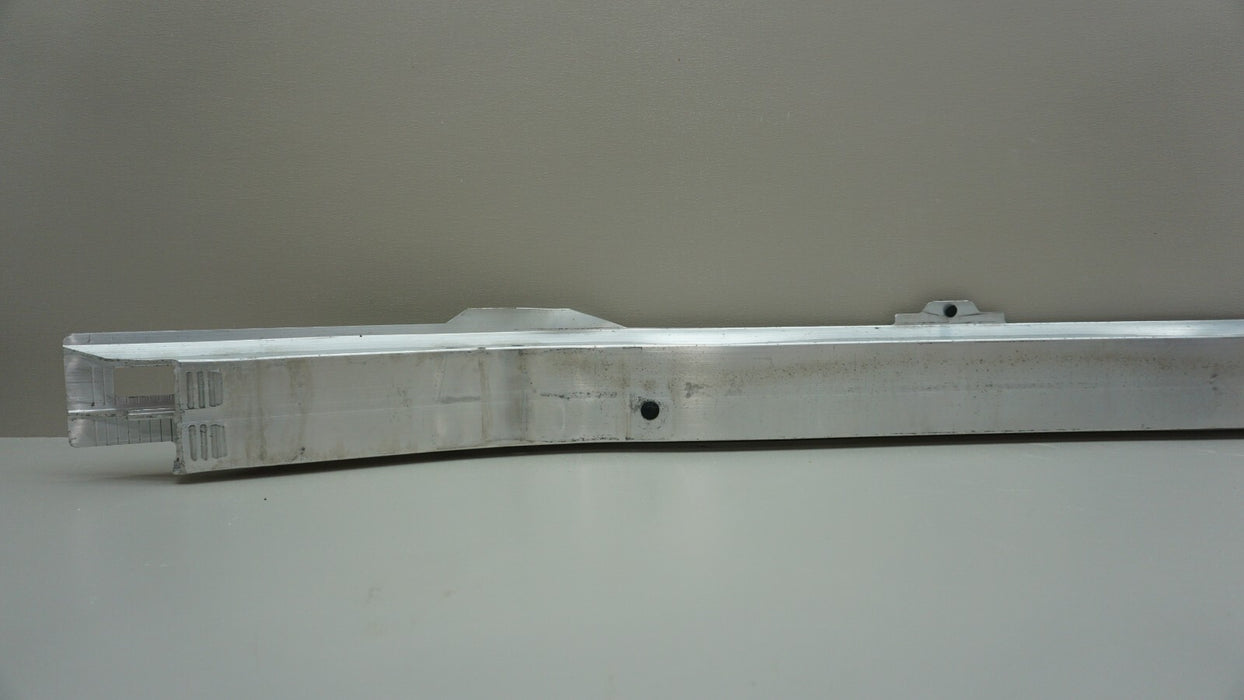 2012-2017 BMW 320i 328i 330i 335i 340i F30 F31 REINFORCEMENT IMPACT BAR OEM