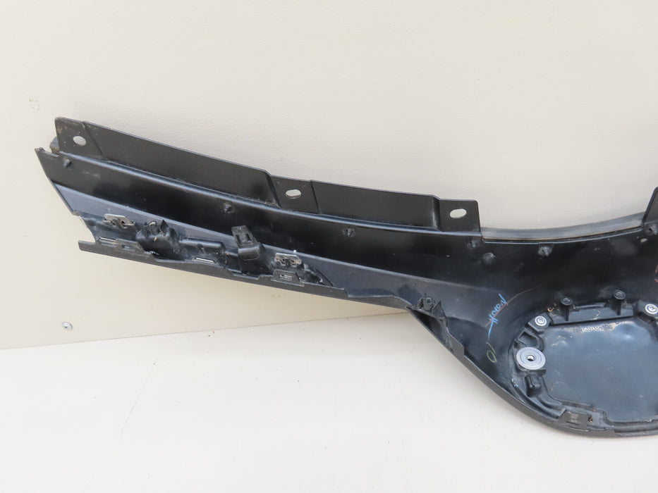 2016-2018 TOYOTA RAV4 FRONT RADIATOR GRILL GRILLE OEM