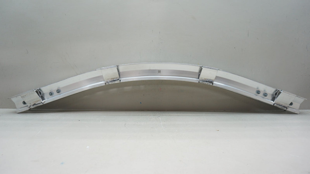 2023-2025 HONDA PILOT FRONT BUMPER REINFORCEMENT IMPACT CRASH BAR 71130-T90-Y00