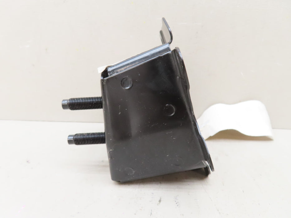 2014-2018 TOYOTA HIGHLANDER REAR LEFT BUMPER BODY MOUNT BRACKET OEM 58322-0E030
