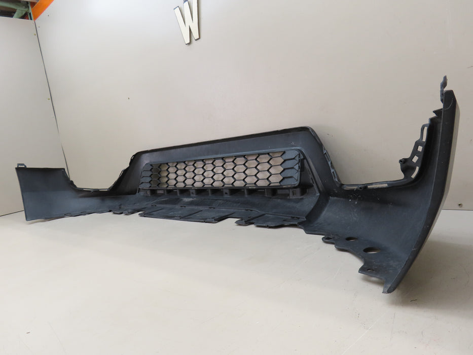 2017-2019 HONDA CR-V FRONT LOWER BUMPER COVER VALANCE OEM 71102-TLAA-A000