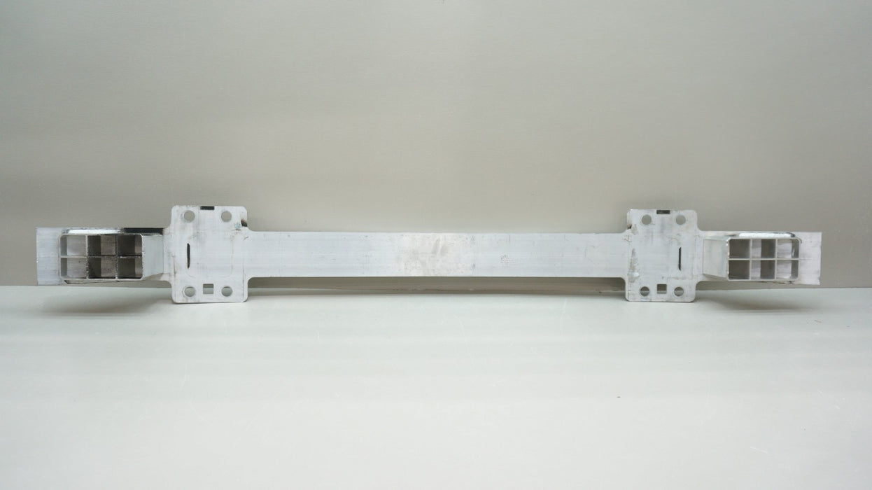 2020-2024 FORD EXPLORER FRONT BUMPER REINFORCEMENT IMPACT CRASH BAR OEM
