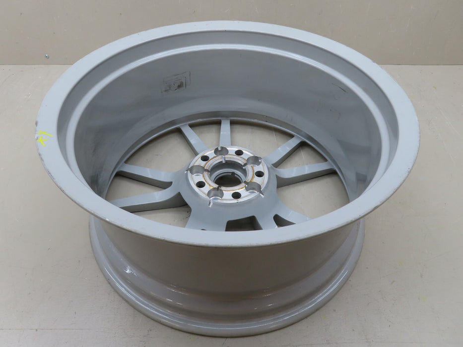 2006-2016 ASTON MARTIN V8 VANTAGE COUPE ROADSTER 10 SPOKE WHEEL RIM 19" OEM